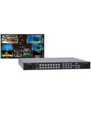 Panasonic MV-1200/1210/1220