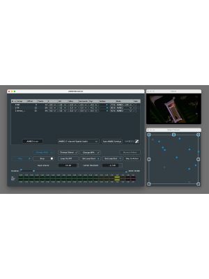 Sennheiser AMBEO 2-Channel Spatial Audio