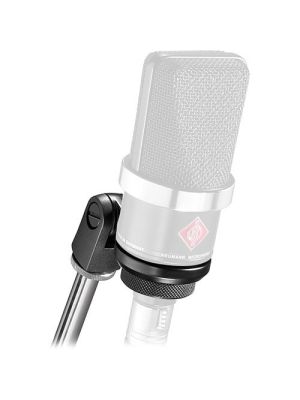 Neumann SG 2 Stand Mount (Black)