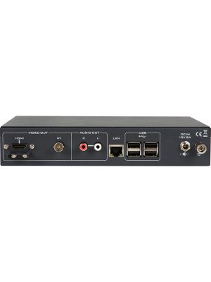 Datavideo NVD-20 IP Video Decoder