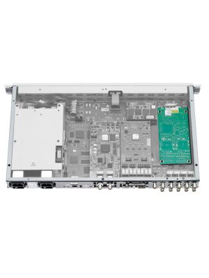 O_DAP8_Dolby_DENC_a Option Board Dolby® D/D+/AAC/HE-AAC Encoder