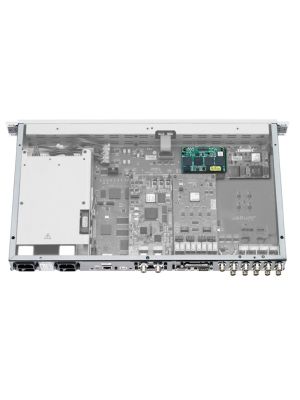 O_DAP8_Dolby_EENC_b Option Board Dolby® E Encoder