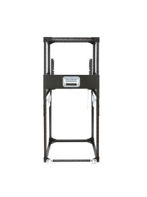 Datavideo OBV-RACK 19