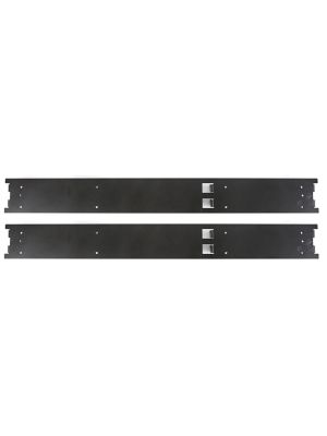 Datavideo OBV base V Base Plate for Rack