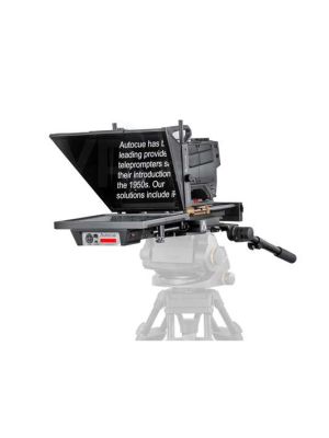 Autocue Master Series 17