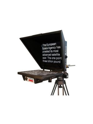 Autocue Master Series 17