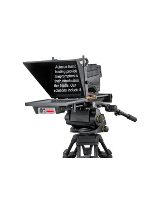 Autocue Master Series 17