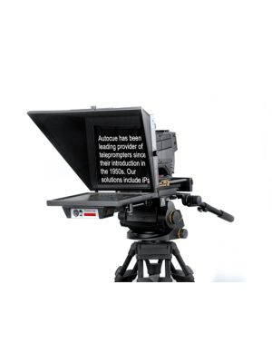 Autocue Master Series 20