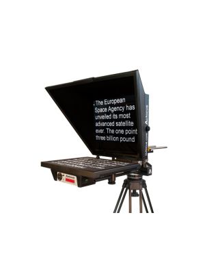 Autocue Master Series 20