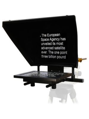 Autocue Professional Series 12