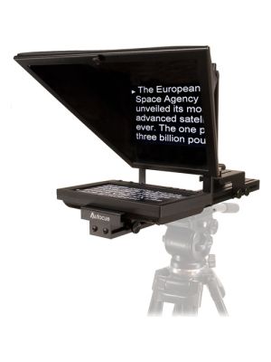 Autocue 8