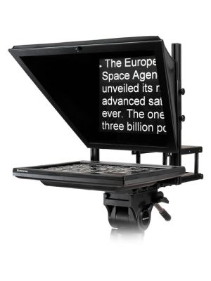 Autocue 15