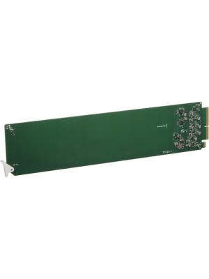 Blackmagic Design OpenGear SDI Distribution Converter