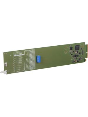 Blackmagic Design OpenGear Converter Sync Generator