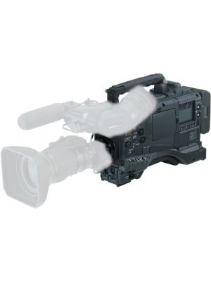 Panasonic AJ-HPX3100GJ P2 HD Camcorder