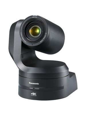 Panasonic AW-UE150