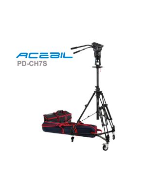 PD-CH7S PD1800 Pedestal Kit