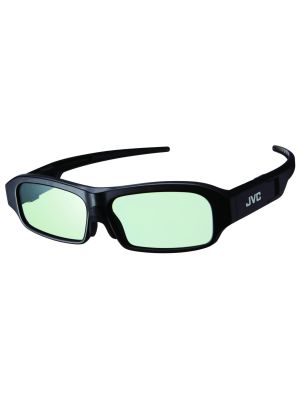 JVC PK-AG3G 3D Glasses (RF-type) for D-ILA