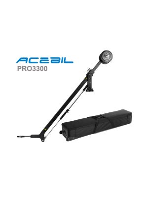 PRO3300 Jib Arm