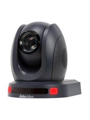 Datavideo PTC-140T HDBaseT PTZ Camera for HS-1500T and HS-1600T