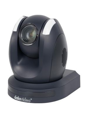 Datavideo PTC-150 HD/SD PTZ Video Camera
