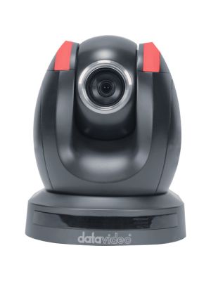 Datavideo PTC-150TL HD/SD-SDI HDBaseT PTZ Camera