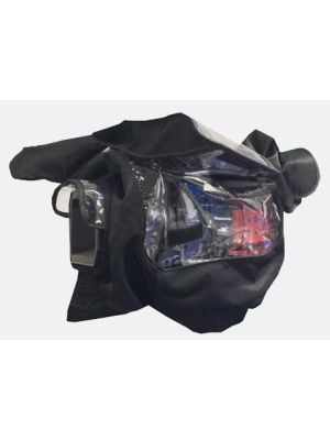 RCS-DVX200 Rain Jackets for Panasonic Camcorders