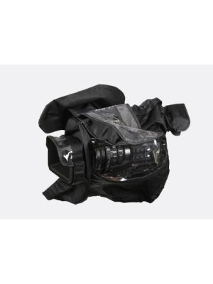 RCS-PX270 Rain Jackets for Camcorders