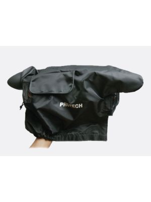 RCS-XF205 Rain Jackets for Camcorders