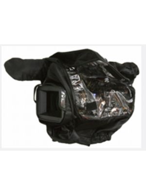 RCS-XF305 Rain Jackets for Canon