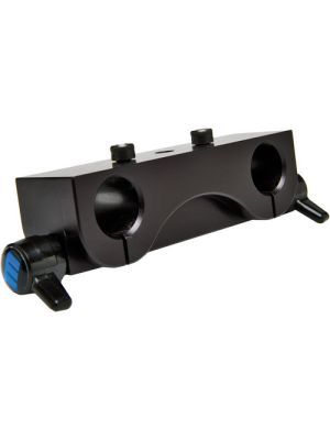 MicroClamp