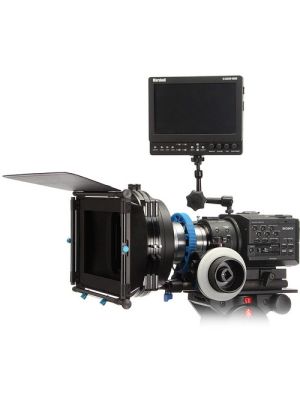 Studio Bundle for Sony FS-100