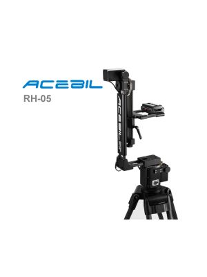 RH-05 Remote Head