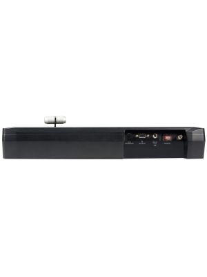 Datavideo RMC-260 SE-1200MU Digital Video Switcher remote controller