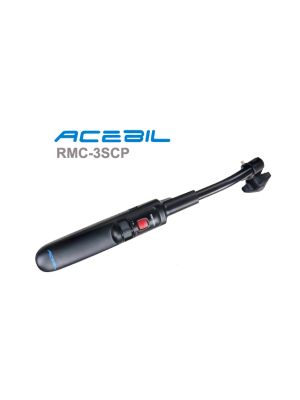 i-405DX Tripod System