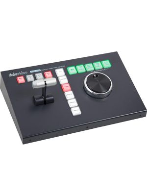 Datavideo RMC-400 Replay Controller