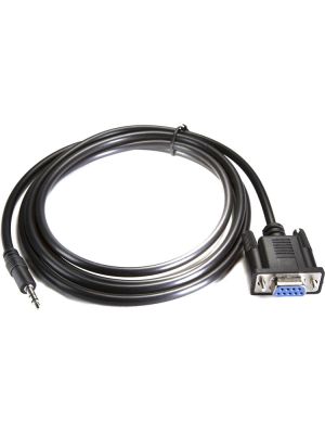 AJA ROVO-USB-CBL USB cable for RS-232