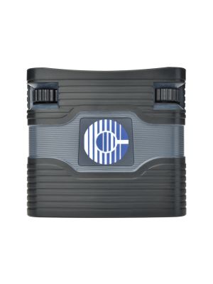 Clear-com RS-802-IM Encore 800 Beltpack