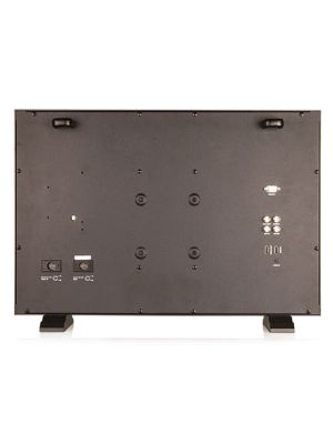 S-1242H 23.8-inch Full HD SDI/HDMI Studio LCD Monitor