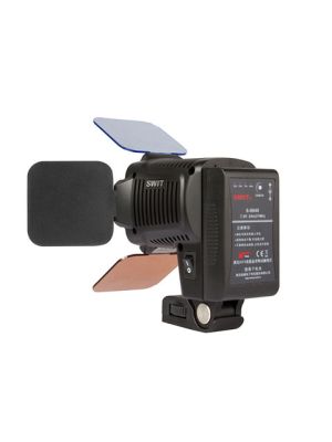 SWIT S-2041 Chip Array LED On-camera Light
