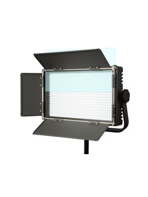 SWIT S-2110CA 576-LED Bi-Color Panel LED Light