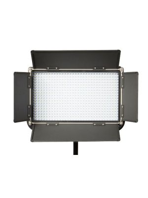 SWIT S-2110DA 576-LED Daylight Panel LED Light