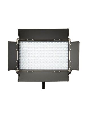 SWIT S-2110DS 576-LED Daylight Panel LED Light