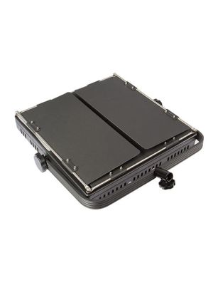 SWIT S-2120DA 1024-LED Daylight Panel LED Light