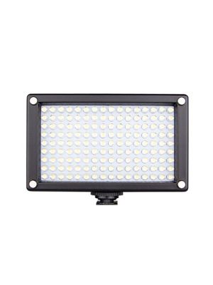 SWIT S-2210C 144-LED Bi-color On-camera Light