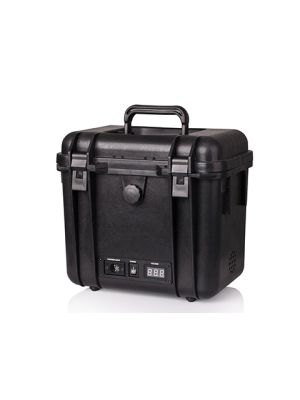 SWIT S-4020 Power Station Box (12V/24V)