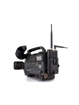 S-4904 SDI/HDMI 700m Wireless Transmission System