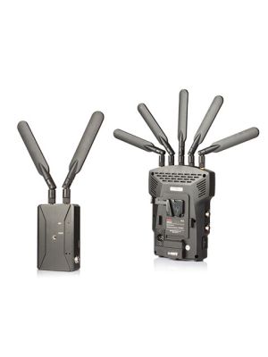 S-4913T/R HDMI 200m Wireless Transmission System