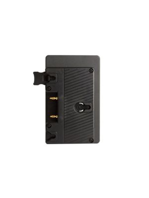 SWIT S-7000A Gold Mount Battery Plate
