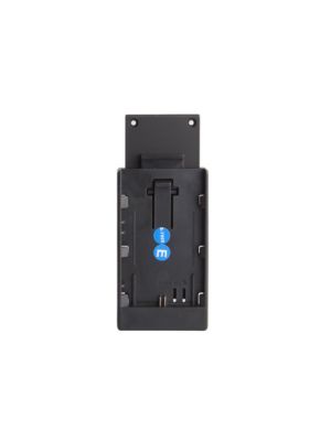 SWIT S-7000E Canon DSLR Battery Mount Plate